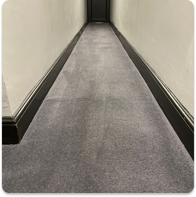 Rectangle 32 (3)