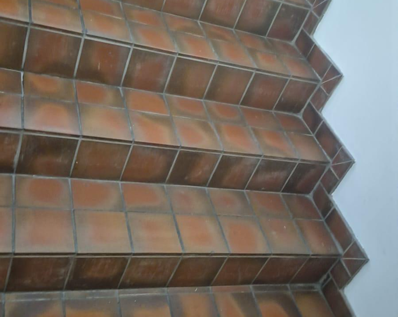 Rectangle 52